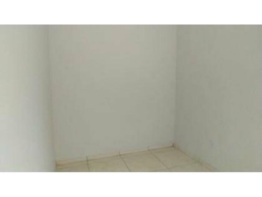 Imagem 10 do Leilão de Casa - Residencial Casa Grande - São Joaquim de Bicas/MG