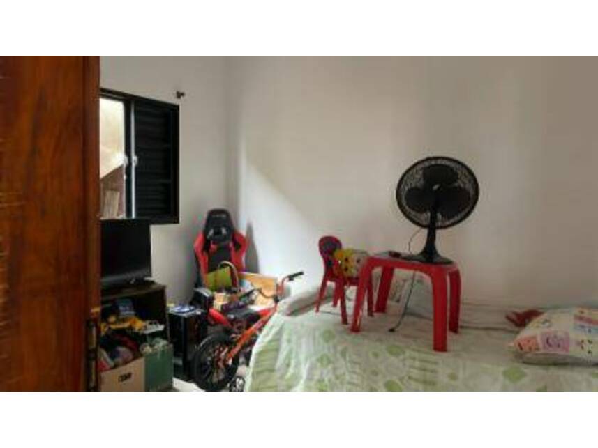 Imagem 9 do Leilão de Casa - São Luiz - Santana da Vargem/MG