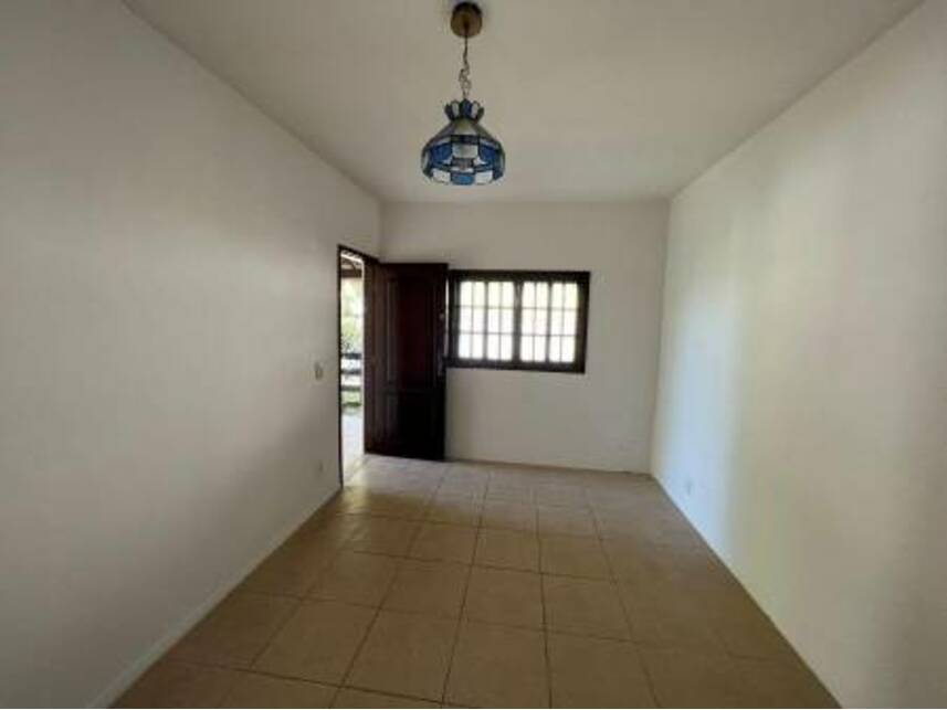 Imagem 7 do Leilão de Casa - Jardim Atlântico Oeste - Maricá/RJ