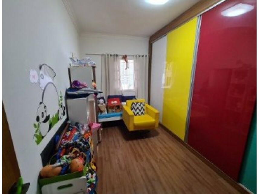 Imagem 14 do Leilão de Casa - Vila Alpina - Santo André/SP