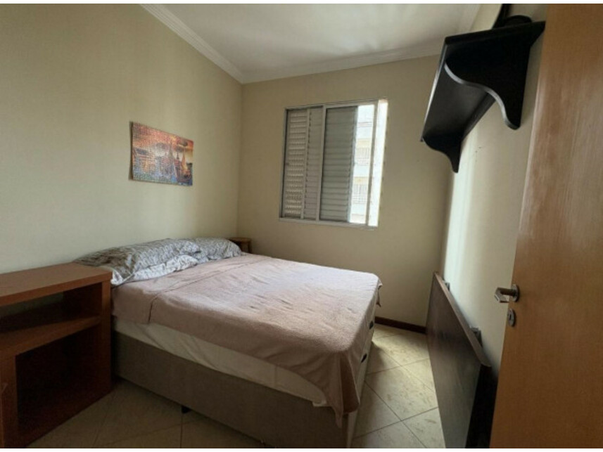 Imagem 14 do Leilão de Apartamento - Chácara Primavera - Campinas/SP