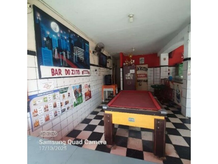 Imagem 7 do Leilão de Imóvel Comercial/Residencial - Vila Aparecida - Itapetininga/SP