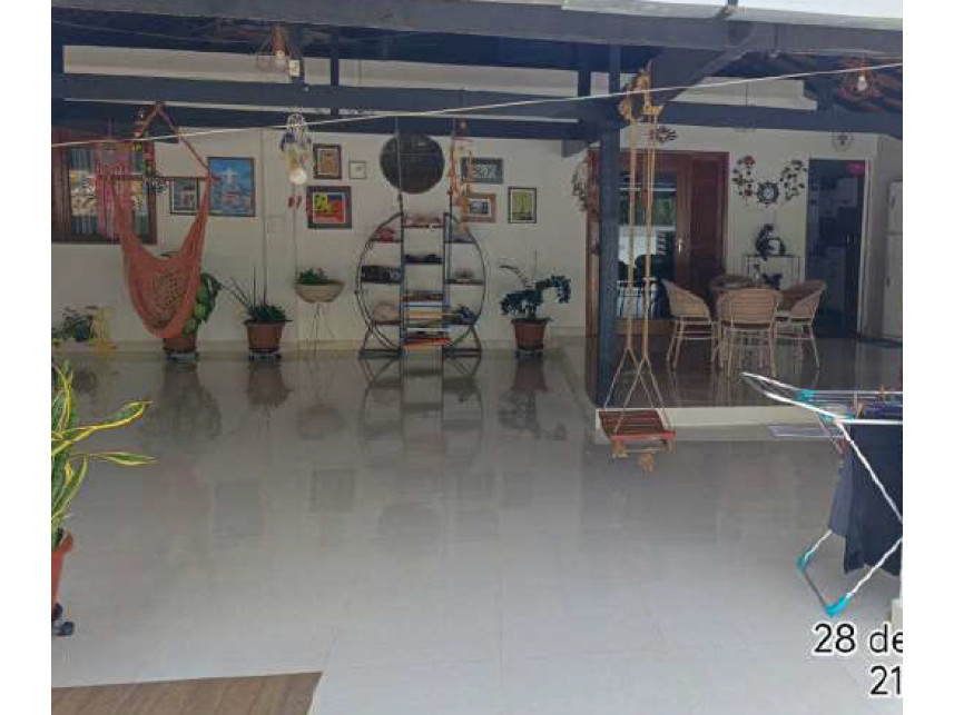 Imagem 22 do Leilão de Casa - Centro - Apiacá/ES