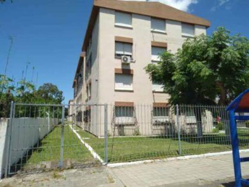 Imagem 5 do Leilão de Apartamento - São Paulo - Rio Grande/RS