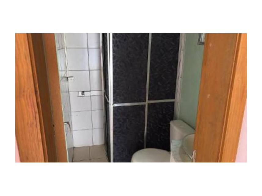 Imagem 5 do Leilão de Apartamento - Rio Branco - Canoas/RS
