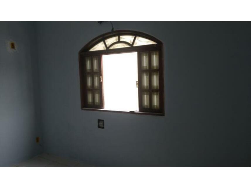 Imagem 9 do Leilão de Casa - São Mateus - São João de Meriti/RJ