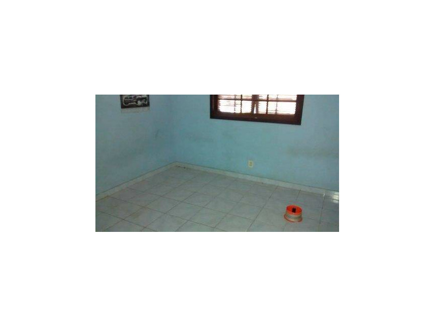 Imagem 8 do Leilão de Casa - Santa Isabel - São Gonçalo/RJ