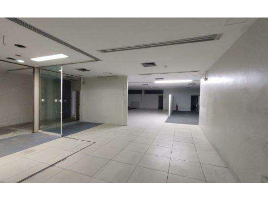 Imagem 3 do Leilão de Ex-Agência - Centro - Rio de Janeiro/RJ
