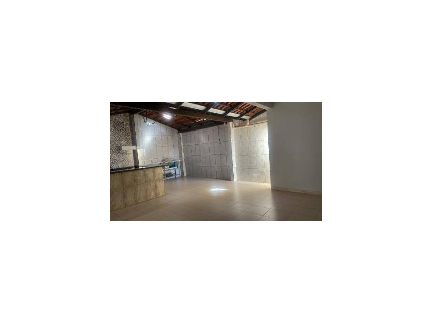 Imagem 12 do Leilão de Casa - Setor Tiuba - Montividiu/GO