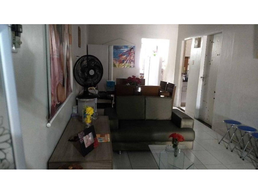 Imagem 15 do Leilão de Casa - Prado - Maceió/AL