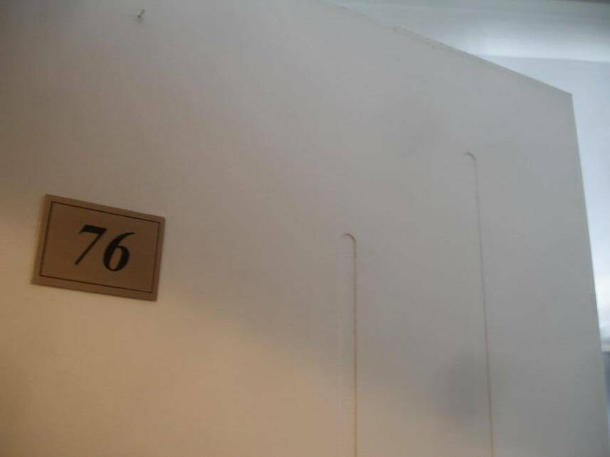 Imagem 6 do Leilão de Apartamento - Vila California - São Paulo/SP