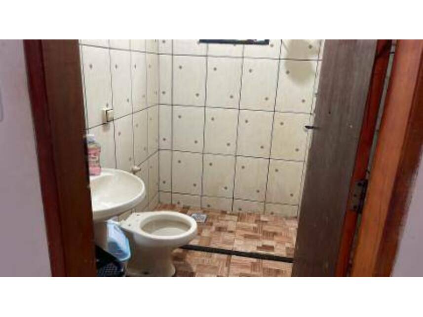 Imagem 8 do Leilão de Casa - São Luiz - Santana da Vargem/MG