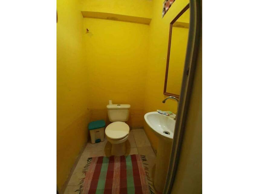 Imagem 5 do Leilão de Casa - Parque Guarus - Campos dos Goytacazes/RJ
