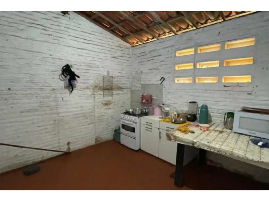 Imagem 52 do Leilão de Casas - Carnaubinha - Paracuru/CE