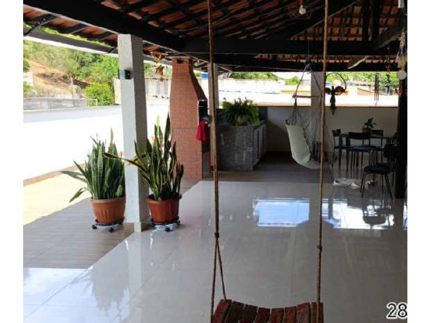 Imagem 21 do Leilão de Casa - Centro - Apiacá/ES