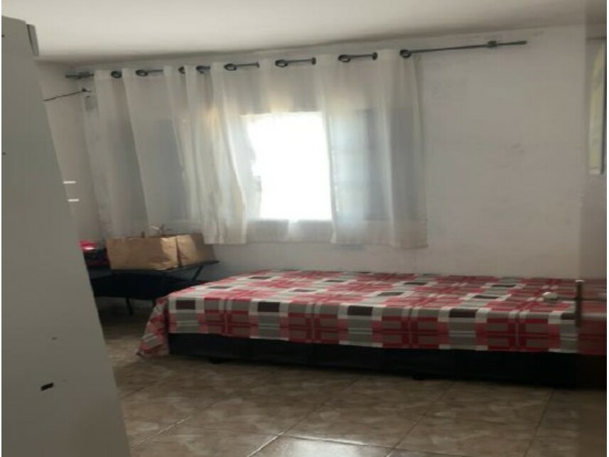Imagem 11 do Leilão de Casa - Cidade Líder - São Paulo/SP