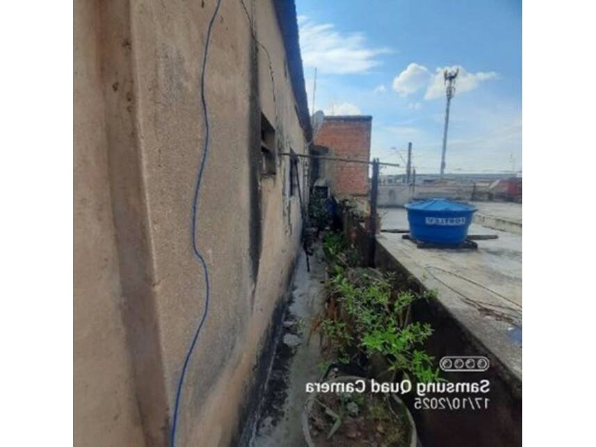 Imagem 22 do Leilão de Imóvel Comercial/Residencial - Vila Aparecida - Itapetininga/SP