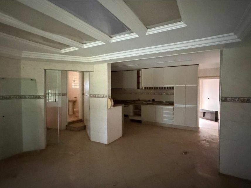 Imagem 7 do Leilão de Casa - Vila Rodrigues Alves - Botucatu/SP
