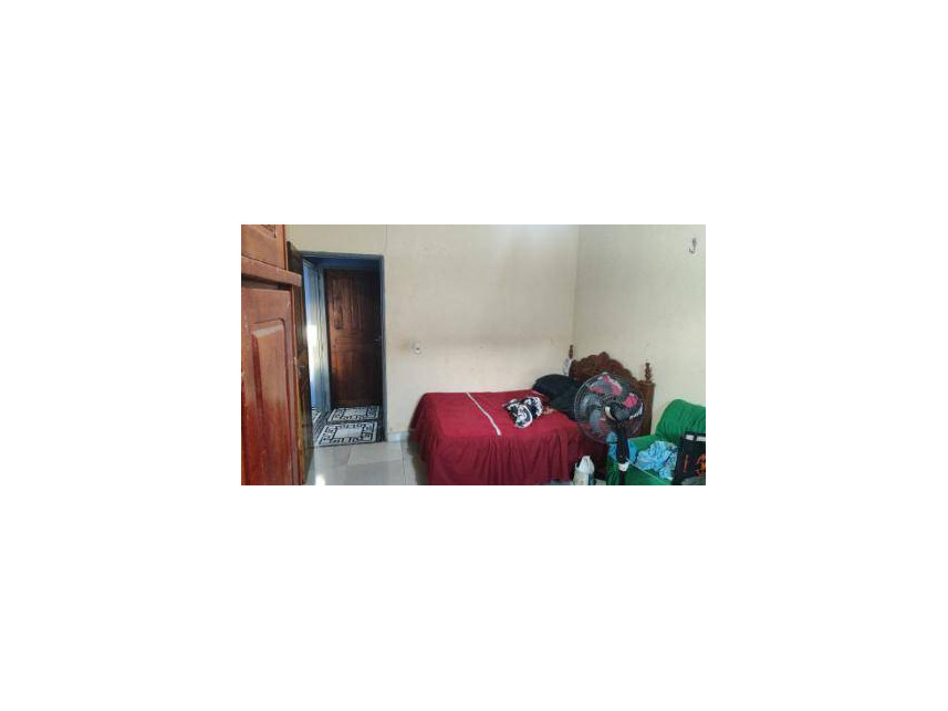 Imagem 7 do Leilão de Casa - Bragantino - São Domingos Do Araguaia/PA