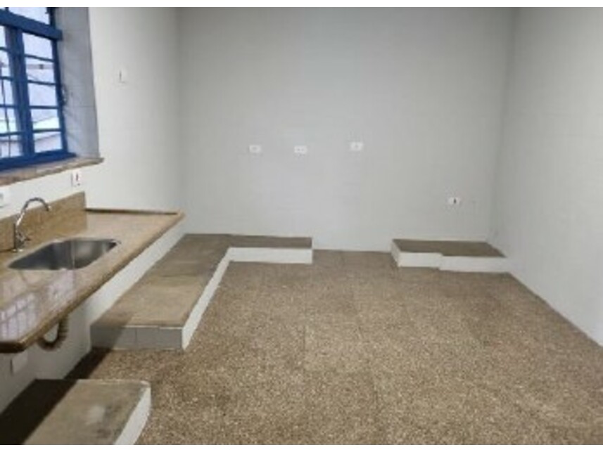 Imagem 2 do Leilão de Residencial / Comercial - Centro - Americana/SP
