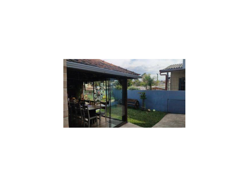 Imagem 11 do Leilão de Casa - Bela Vista I - Garibaldi/RS