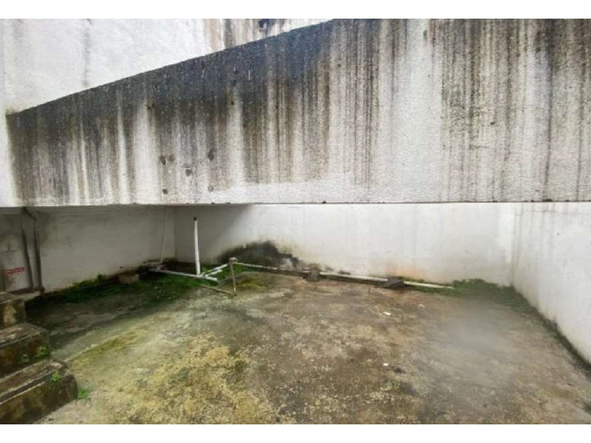 Imagem 18 do Leilão de Prédio Comercial - Jardim Aloha - Praia Grande/SP