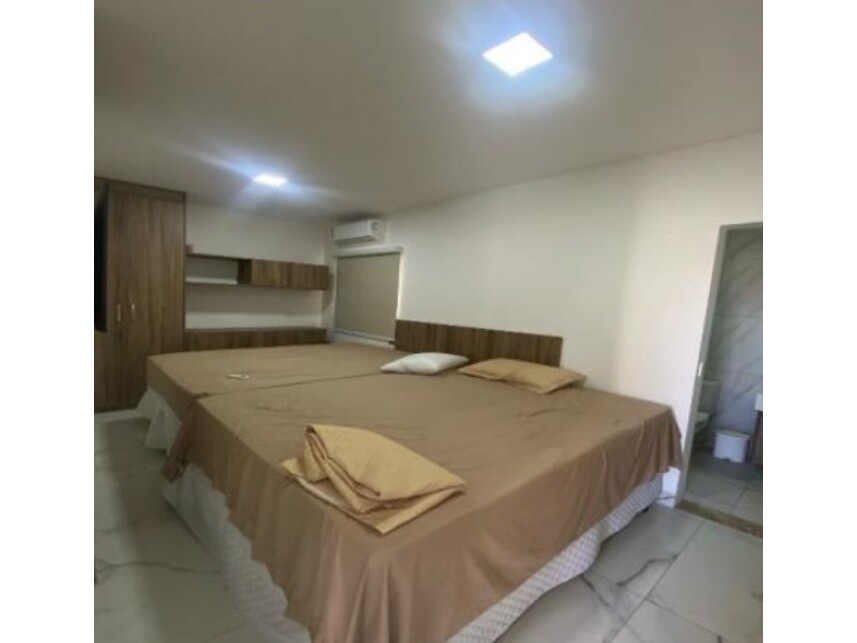 Imagem 10 do Leilão de Casa - Vilas do Jacuipe - Abrantes/BA