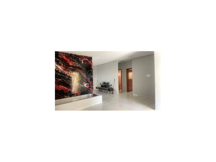 Imagem 4 do Leilão de Casa - Setor Tiuba - Montividiu/GO