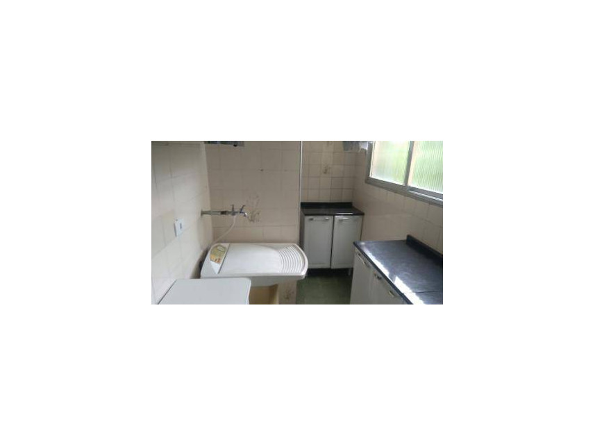 Imagem 7 do Leilão de Apartamento - Enseada - Guarujá/SP