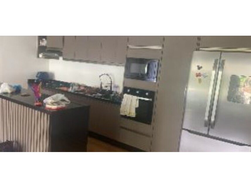 Imagem 29 do Leilão de Casa - Recanto Suisso - Vargem Grande Paulista/SP