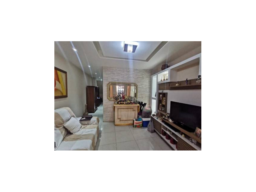 Imagem 5 do Leilão de Casa - Cabral - Nilópolis/RJ