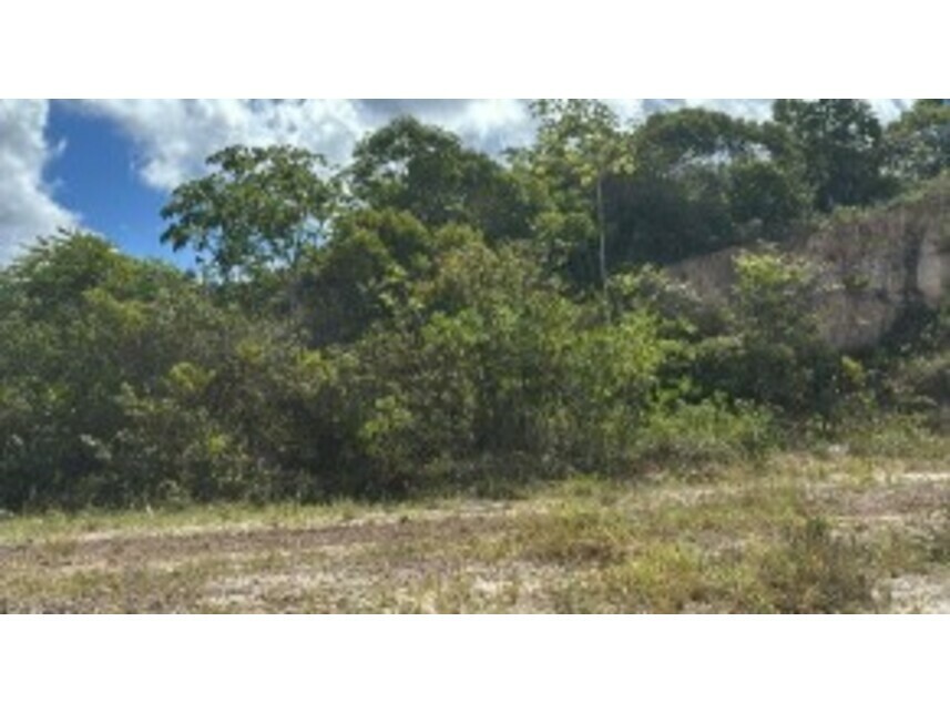 Imagem 2 do Leilão de Terreno - Distrito Industrial - Candeias/BA
