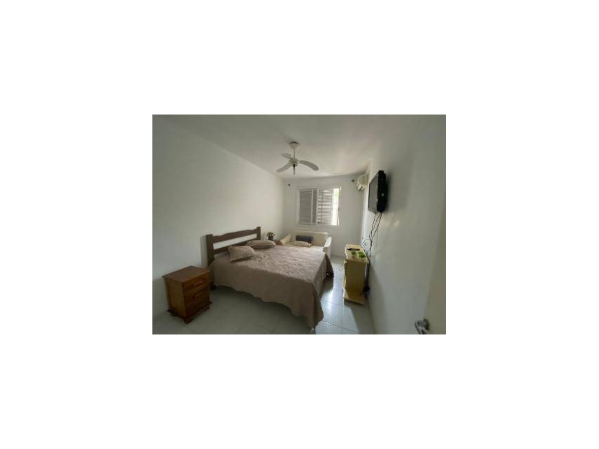 Imagem 9 do Leilão de Apartamento - Loteamento João Batista Julião - Guarujá/SP
