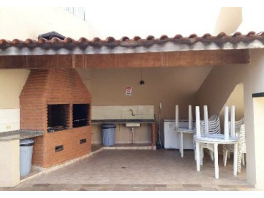 Imagem 15 do Leilão de Apartamento - Vila Castelo - São Paulo/SP