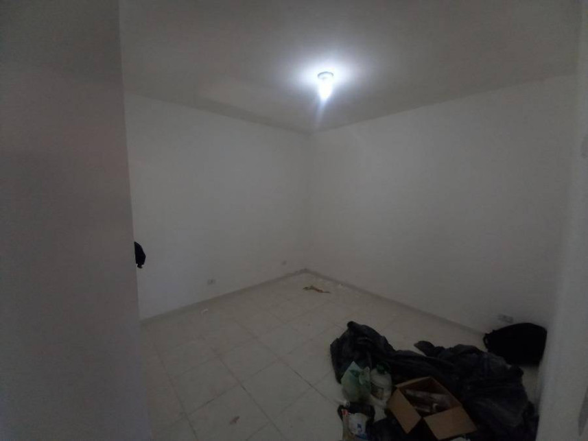 Imagem 9 do Leilão de Casa - Vila São Paulo - Mogi Das Cruzes/SP