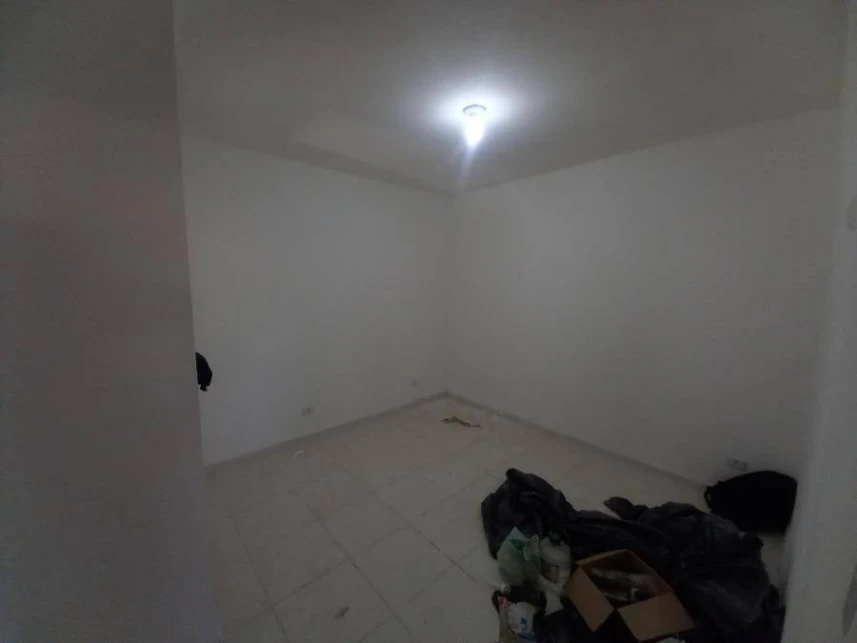 Casa em leilão em MOGI DAS CRUZES/SP a partir de R$ 150.540 | Lance Rápido