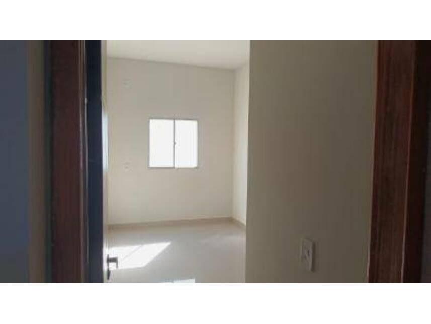 Imagem 8 do Leilão de Casa - Alto do Cruzeiro - Ibiassucê/BA