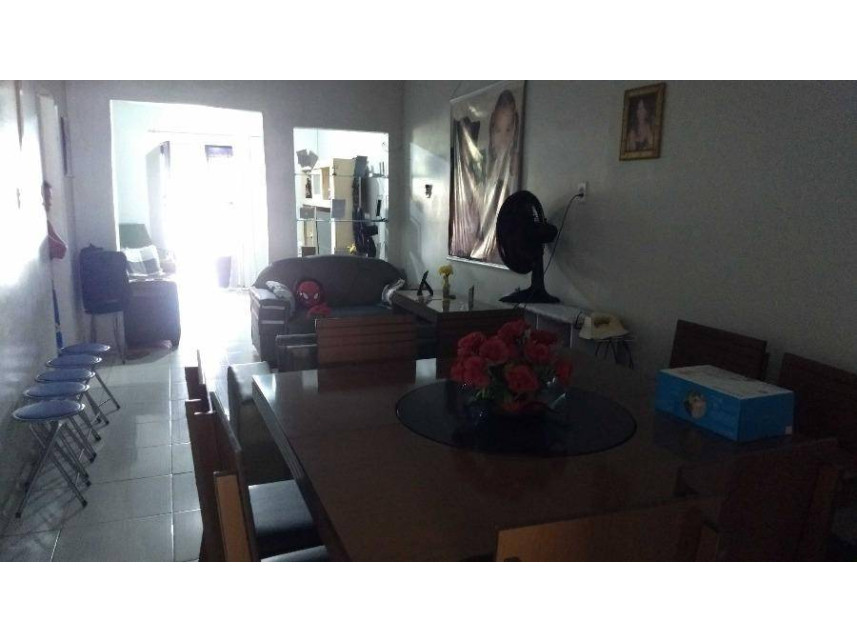 Imagem 14 do Leilão de Casa - Prado - Maceió/AL