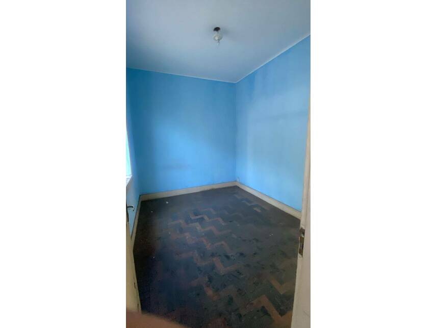 Imagem 6 do Leilão de Apartamento - Rio Comprido - Rio de Janeiro/RJ