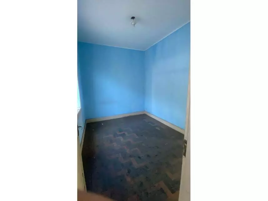 Apartamento, Rio Comprido em Rio de Janeiro, RJ
