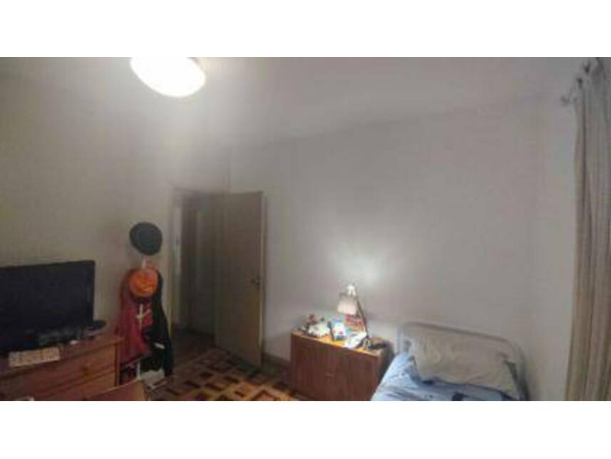 Imagem 12 do Leilão de Apartamento - Petrópolis - Porto Alegre/RS