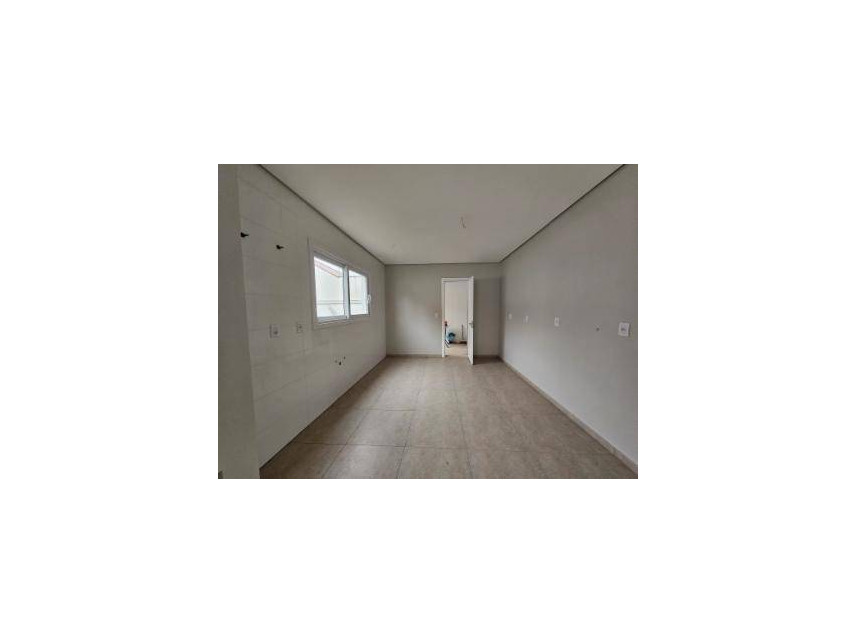 Imagem 4 do Leilão de Casa - Marechal Rondon - Canoas/RS