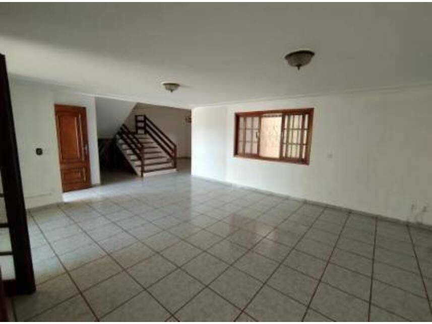 Imagem 3 do Leilão de Casa - Vila Jardim Alegre - Campo Grande/MS
