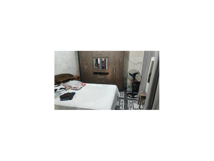 Imagem 5 do Leilão de Casa - Bragantino - São Domingos Do Araguaia/PA