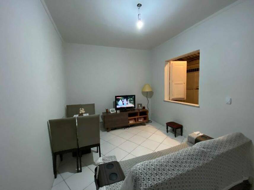 Imagem 5 do Leilão de Apartamento - Cordovil - Rio de Janeiro/RJ