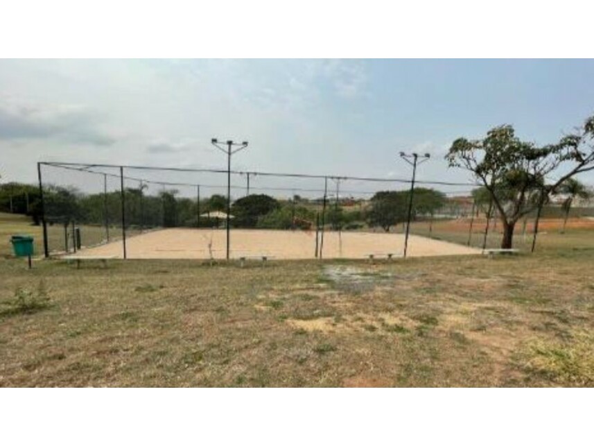 Imagem 5 do Leilão de Terreno - Residencial Portal da Serra - Marília/SP
