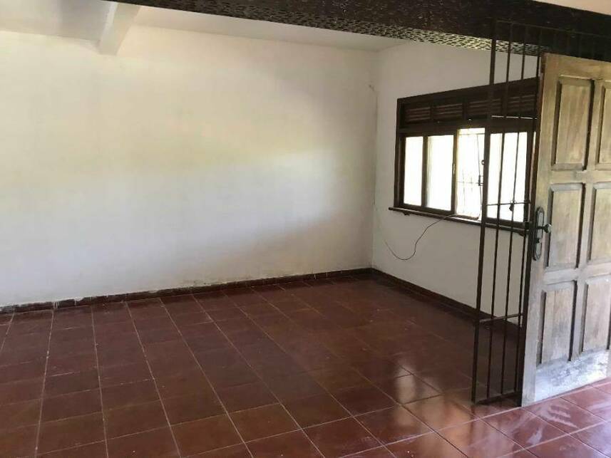 Imagem 6 do Leilão de Casa - Rio do Ouro - São Gonçalo/RJ