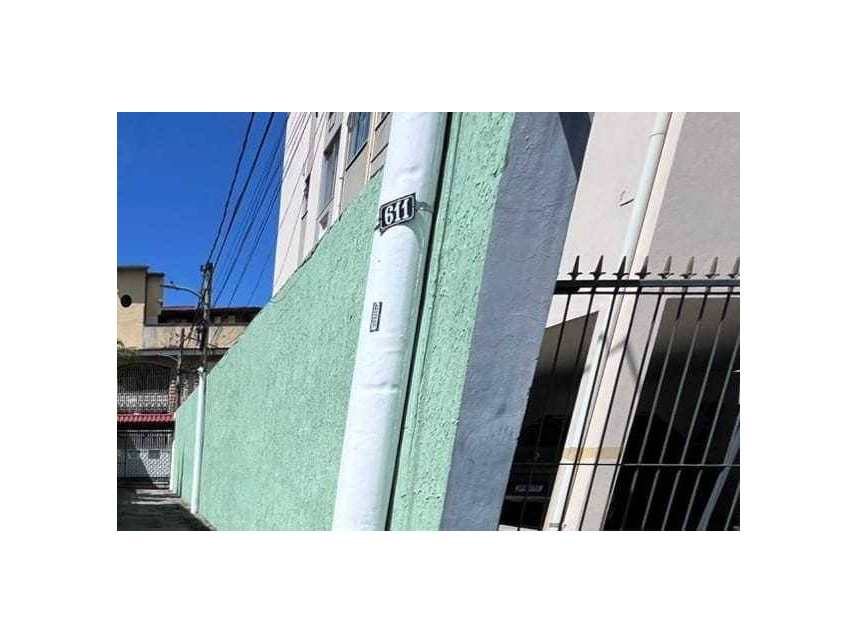 Imagem 2 do Leilão de Apartamento - Praca Seca - Rio De Janeiro/RJ