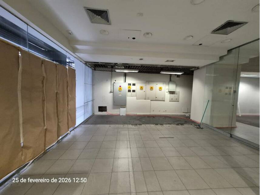 Imagem 5 do Leilão de Ex-Agência - Bela Vista - São Paulo/SP