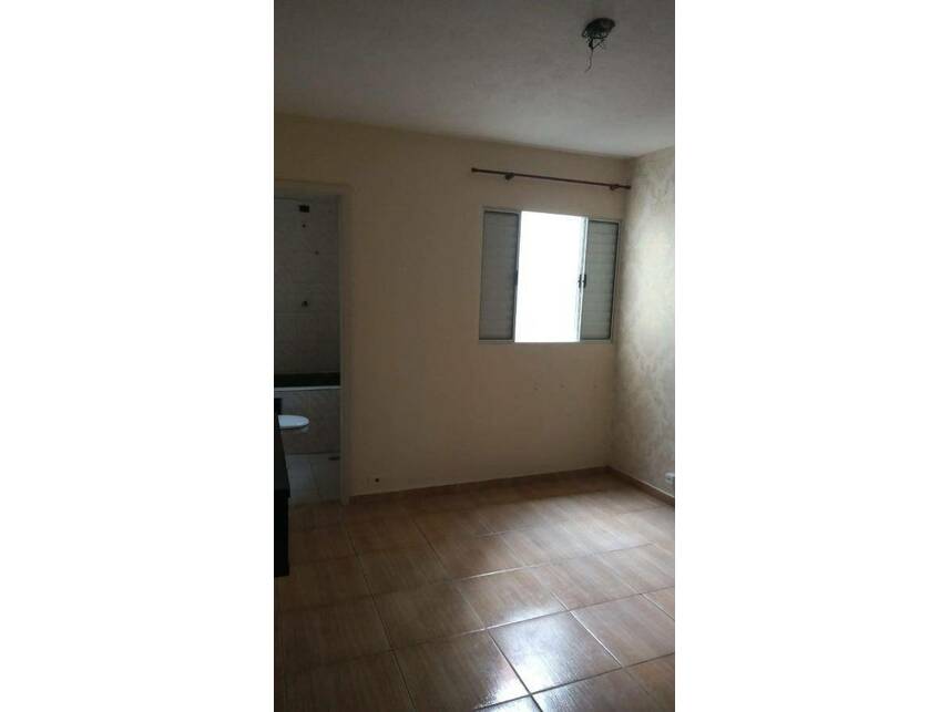 Imagem 9 do Leilão de Casa - Jardim Vale das Virtudes - São Paulo/SP